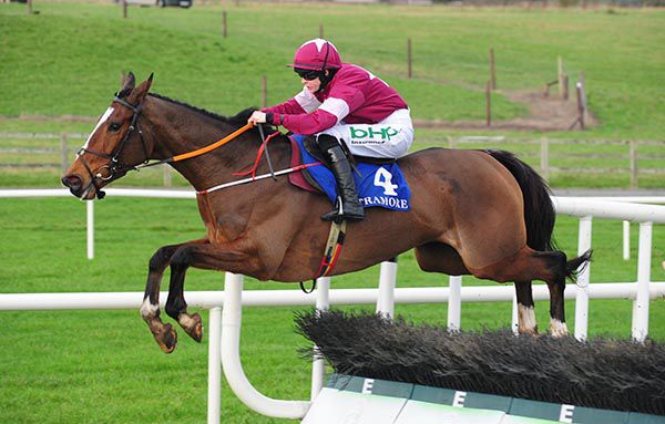 Notebook pops the last 