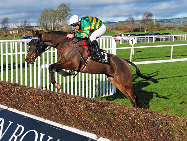 Pack Your Bags and Philip Enright