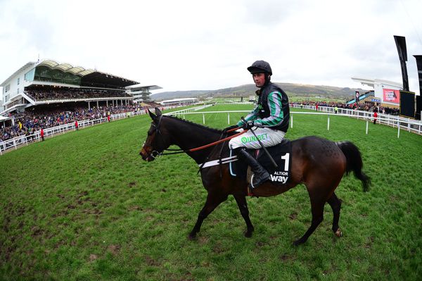 Altior 