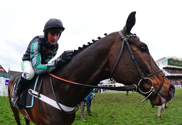 Altior