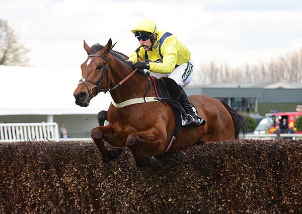 Lostintranslation and Robbie Power