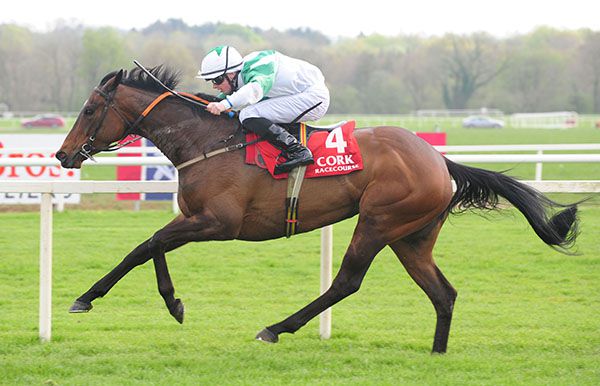 Time Stands Still and Willie Byrne