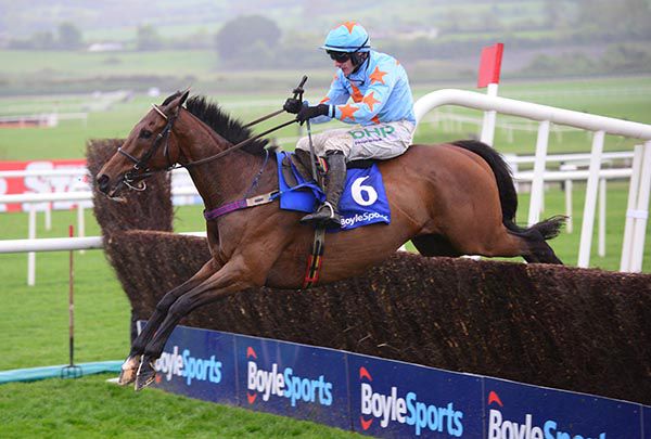 Un De Sceaux 