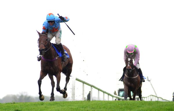 Un De Sceaux