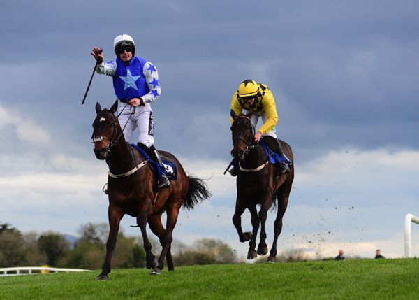 Kemboy