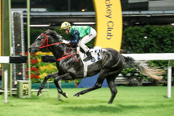 Purton scores on Reliable Team 