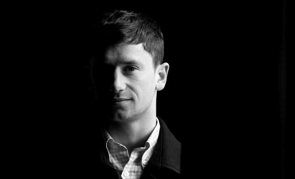 Oisin Murphy