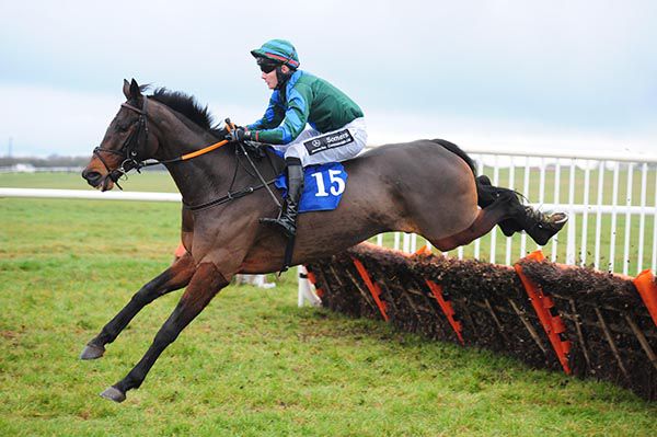 Wolfofallstreets and James O'Sullivan