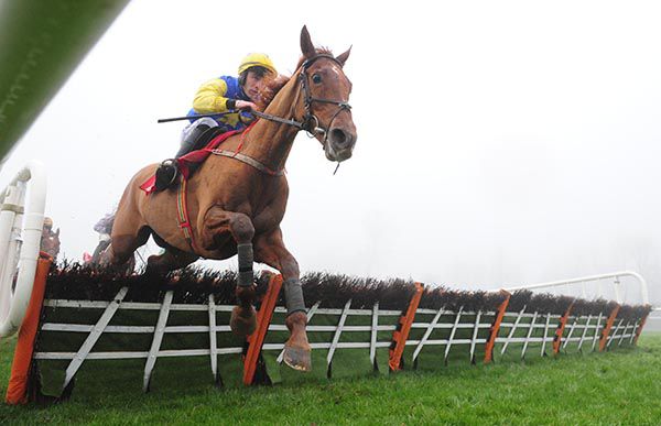 Our Roxane and Kevin Brouder