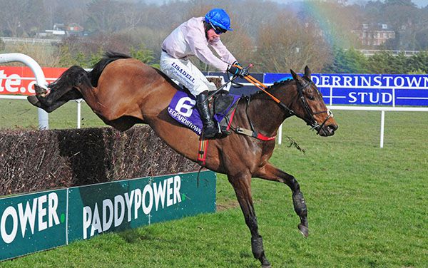 Turbojet and Adam Short