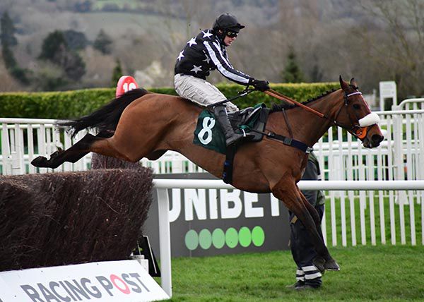 Imperial Aura and David Bass