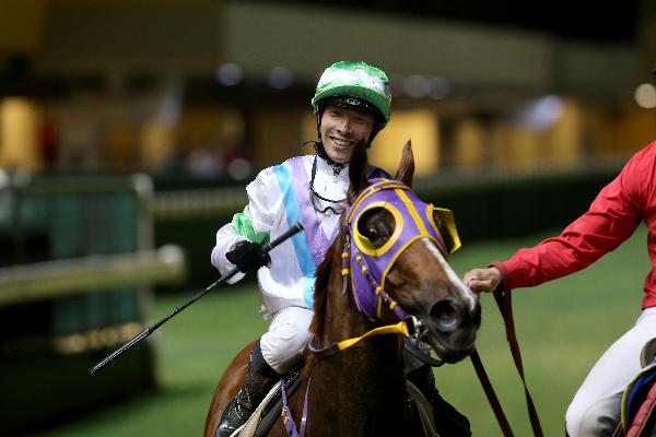 Blinkers transformed Top Military