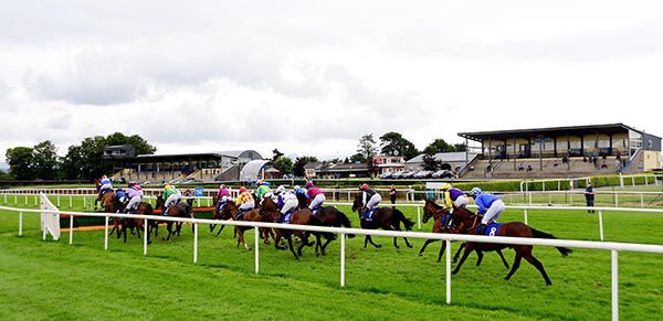 Tipperary