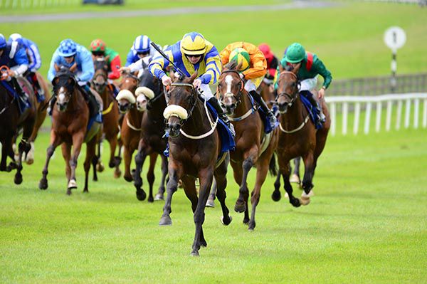 Rayounpour strikes at Headquarters