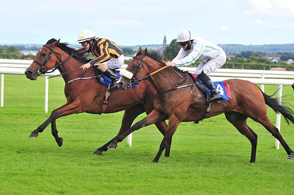 Rocket Science, far side, outguns Mean Fomhair