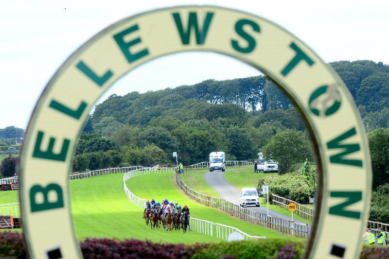                           Bellewstown