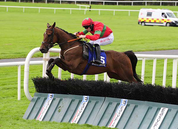          Yafordadoe and Jonathan Moore 