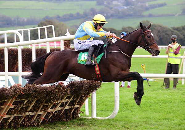 Le Figaro Faoudel and Kevin Brouder