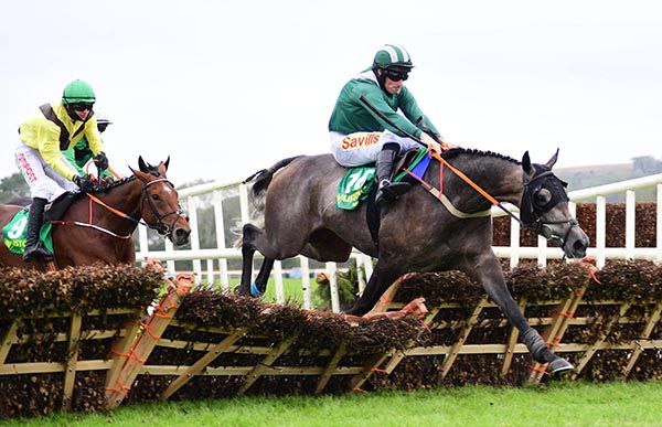 Whereyounow blunders at the last