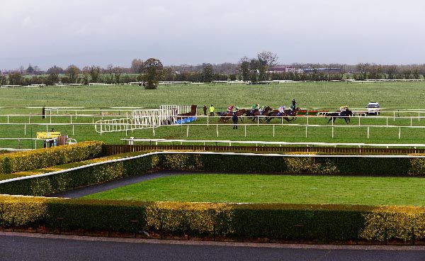 Tipperary
