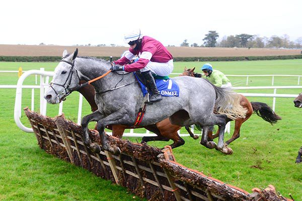 Irascible and Dylan Robinson 