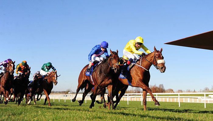 Cecelia Clementine (right) alongside Startedwithakiss