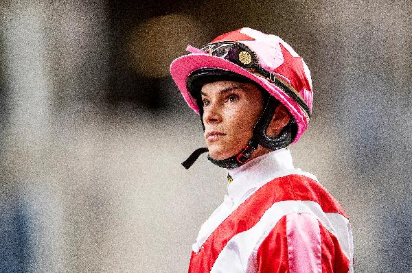 Solar Wai Wai misses narrowly to Buddies.