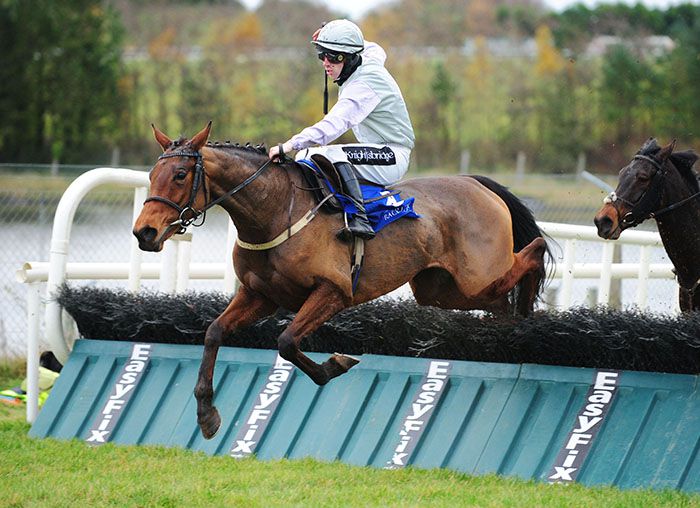 Blanketontheground untidy at the last 