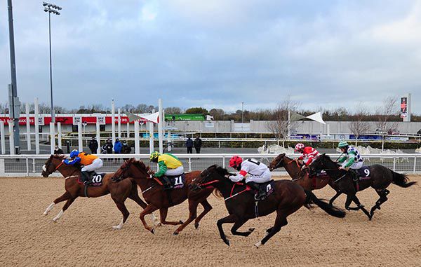 Macaban City leading