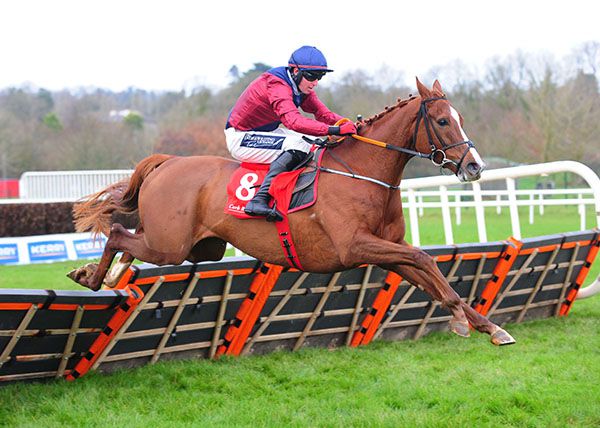 Joseph Conrad and Keith Donoghue