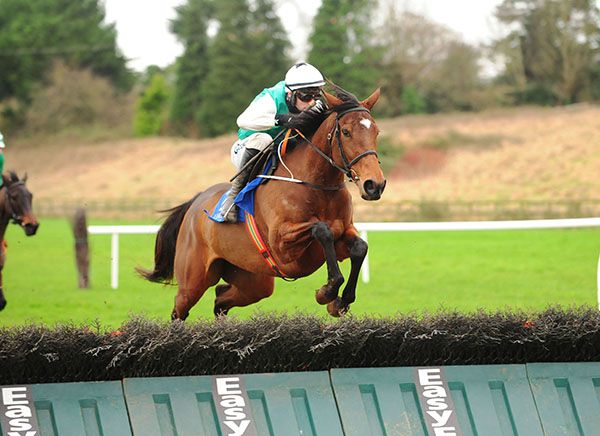 Minx Tiara and Kevin Brouder