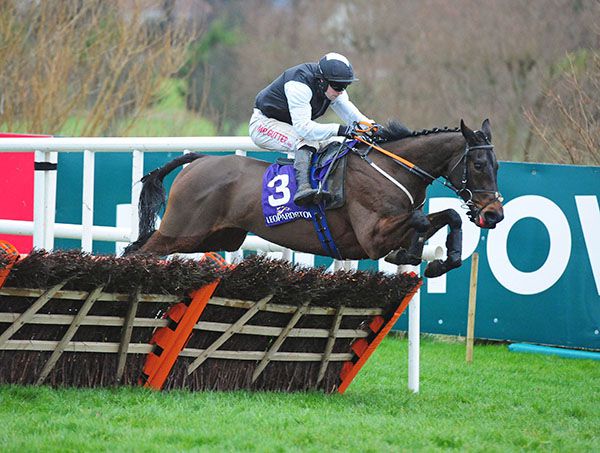 Flooring Porter and Jonathan Moore 