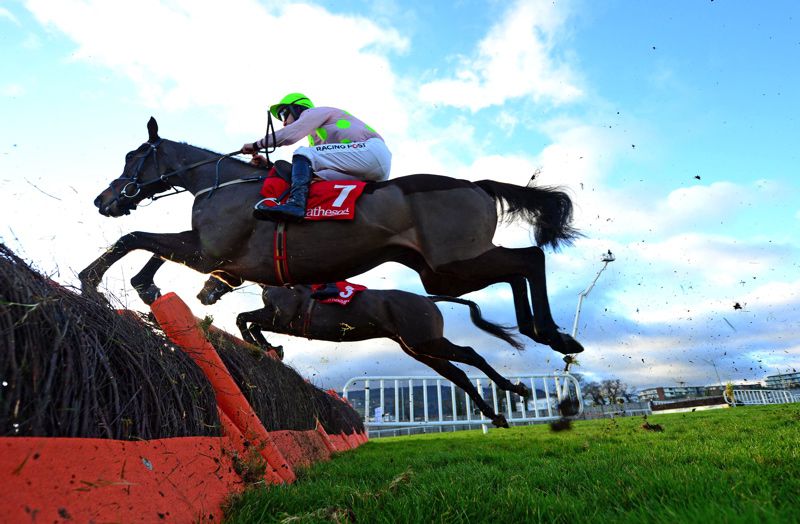 Sharjah in winning action 12 months ago