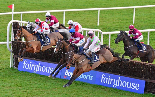 Forza Milan (number 7, with Kevin Brouder up, white and red)