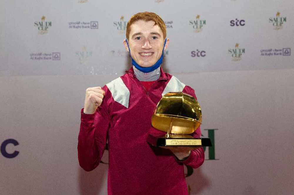 David Egan