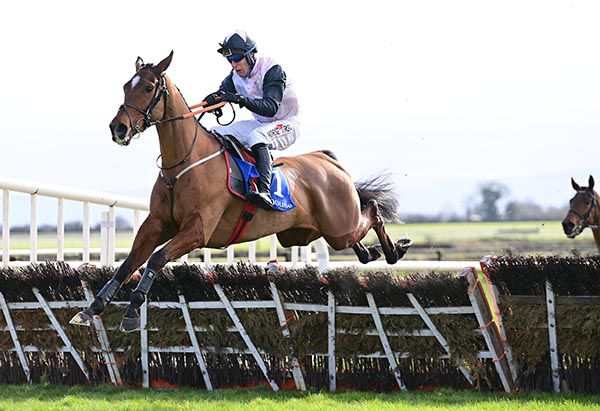 Teahupoo and Robbie Power 