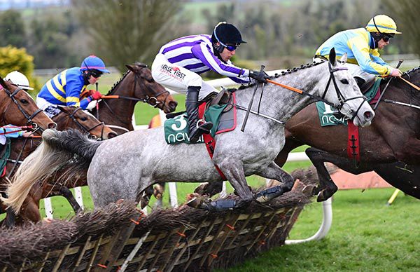 Bigbadandbeautiful and Robbie Power