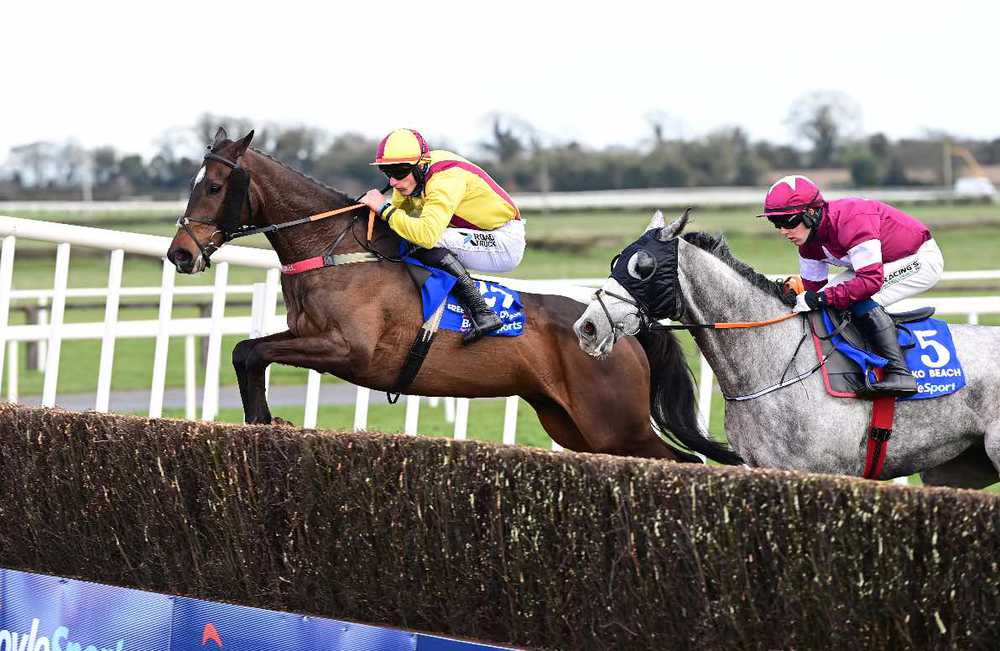 Freewheelin Dylan, left