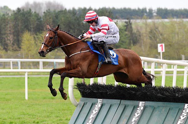 Rathnaleen Tou and Kevin Brouder