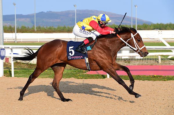 Stop On Red and Chris Hayes