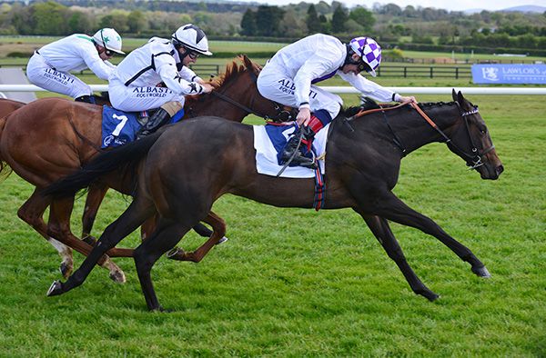 Freedom Of Speech and Kevin Manning