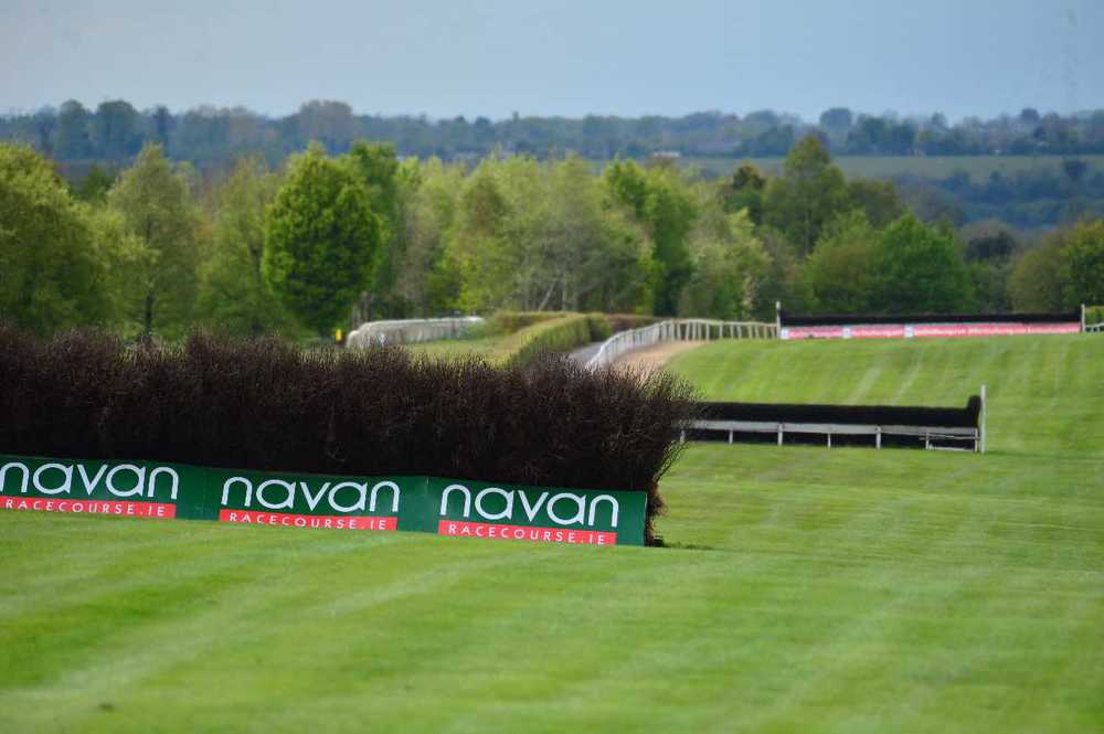 Navan