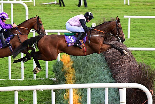 Eagle Moon and Dylan Robinson