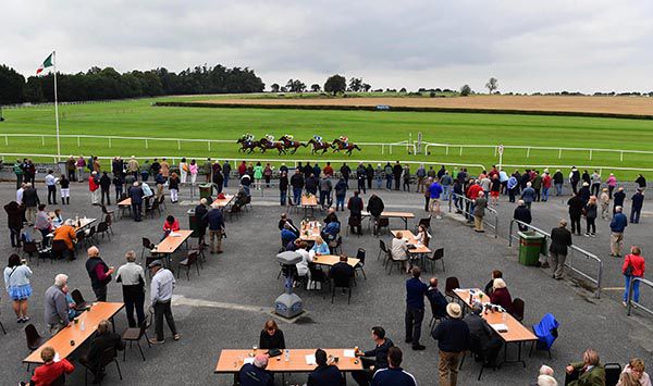 Clonmel 