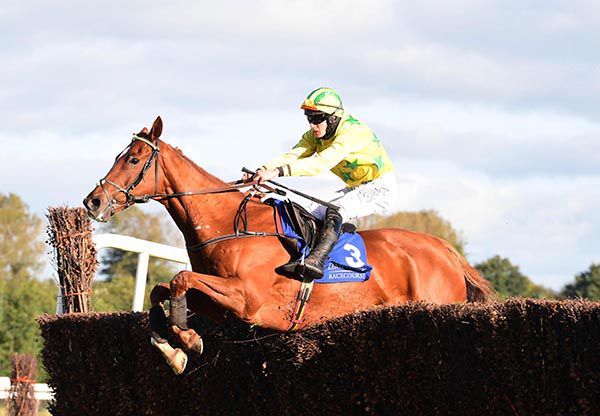 Big Debates and Jack Foley