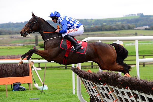 Quantum Realm negotiates the final obstacle