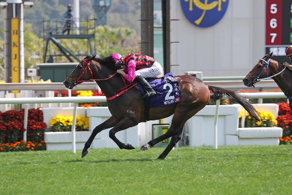 Waikuku is primed to resume on Sunday.