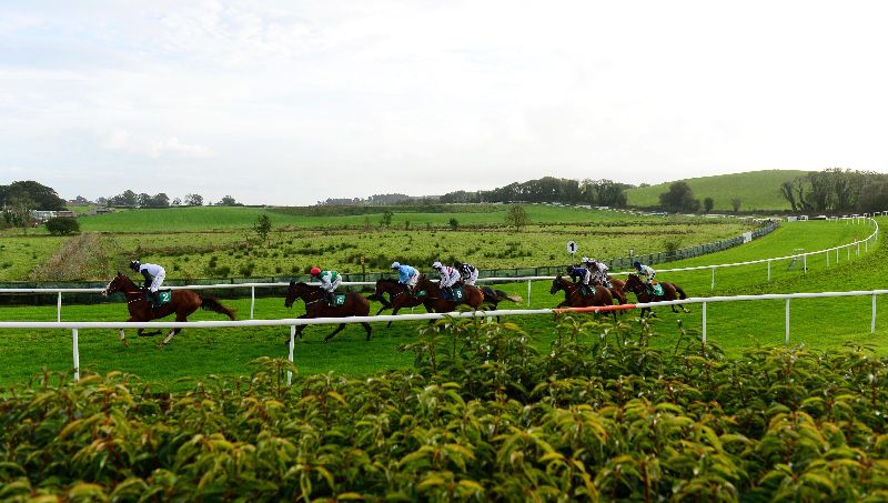 Downpatrick