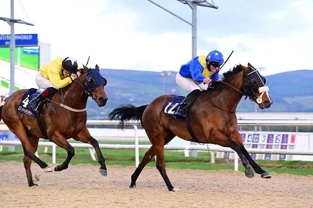 Theriverrunsdeep, right