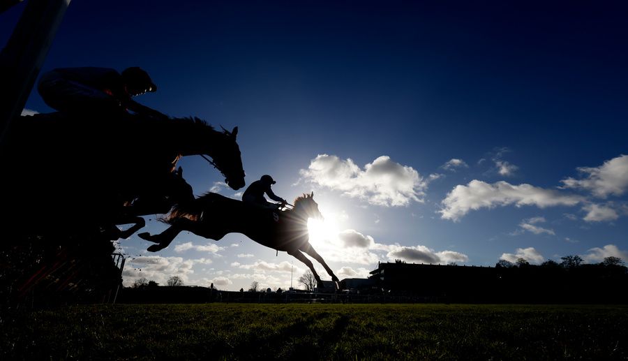 Sandown